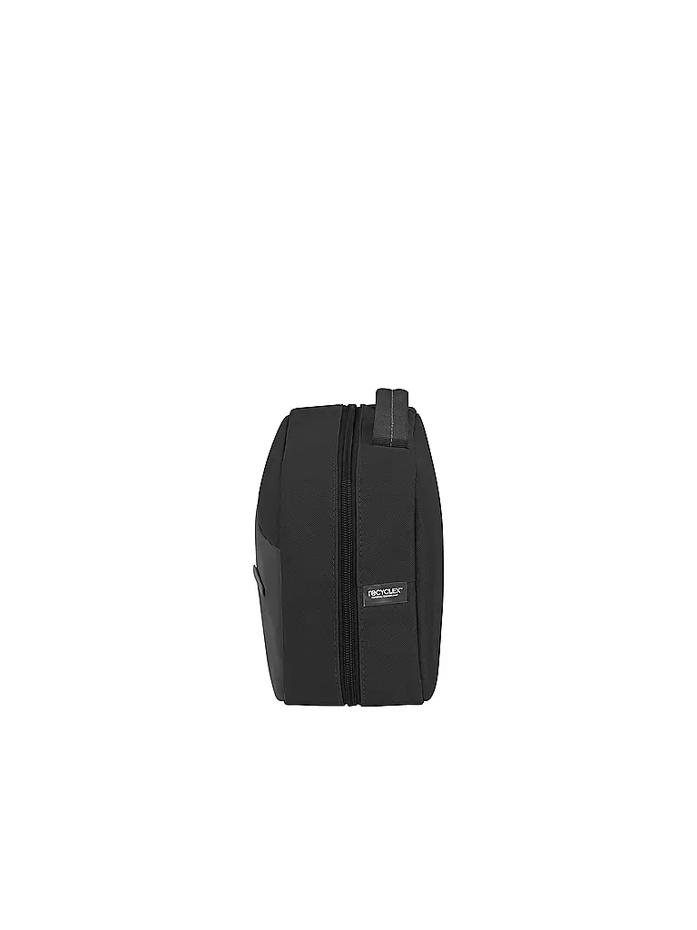 SAMSONITE | Beauty case - Trousse da toilette Stackd Black | 