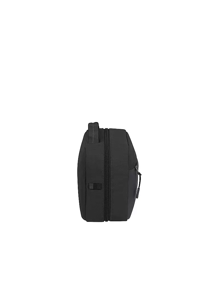 SAMSONITE | Beauty case - Trousse da toilette Stackd Black | 
