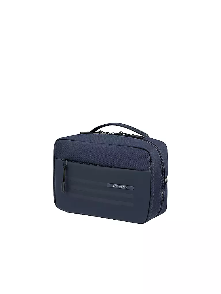 SAMSONITE | Beauty case - Trousse da toilette Stackd Navy | Blu