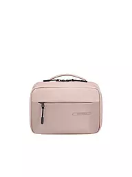 SAMSONITE | Beauty case - Trousse da toilette Stackd Rose | Rosa