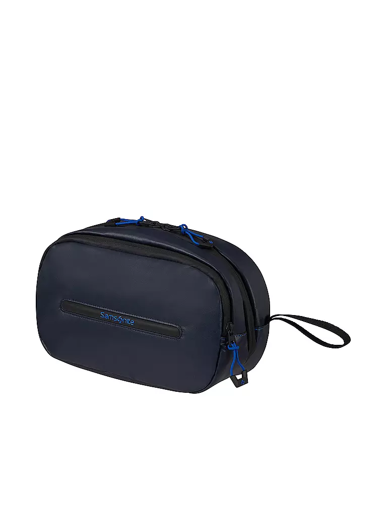 SAMSONITE | Beauty case ECODIVER blue nights |