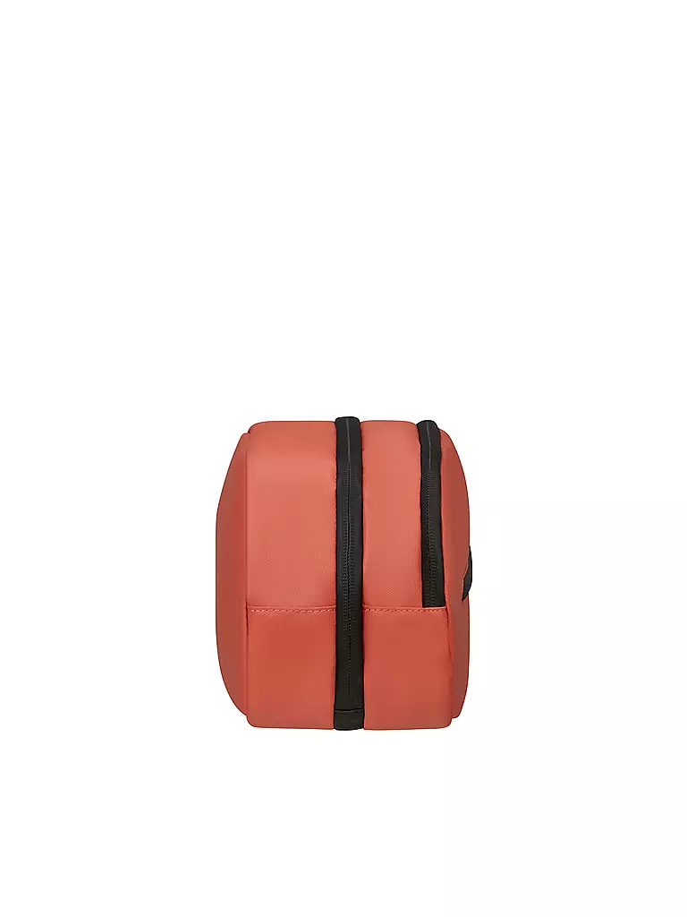 SAMSONITE | Beauty case ECODIVER clay |