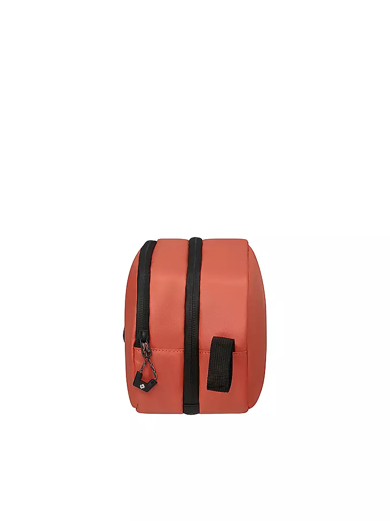 SAMSONITE | Beauty case ECODIVER clay |