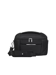 SAMSONITE | Beauty case RE-LITE nero | Nero