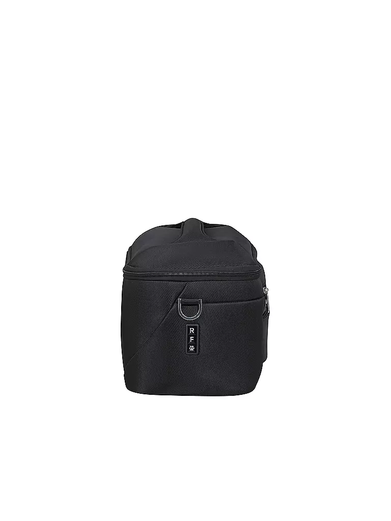 SAMSONITE | Beauty case RE-LITE nero | 