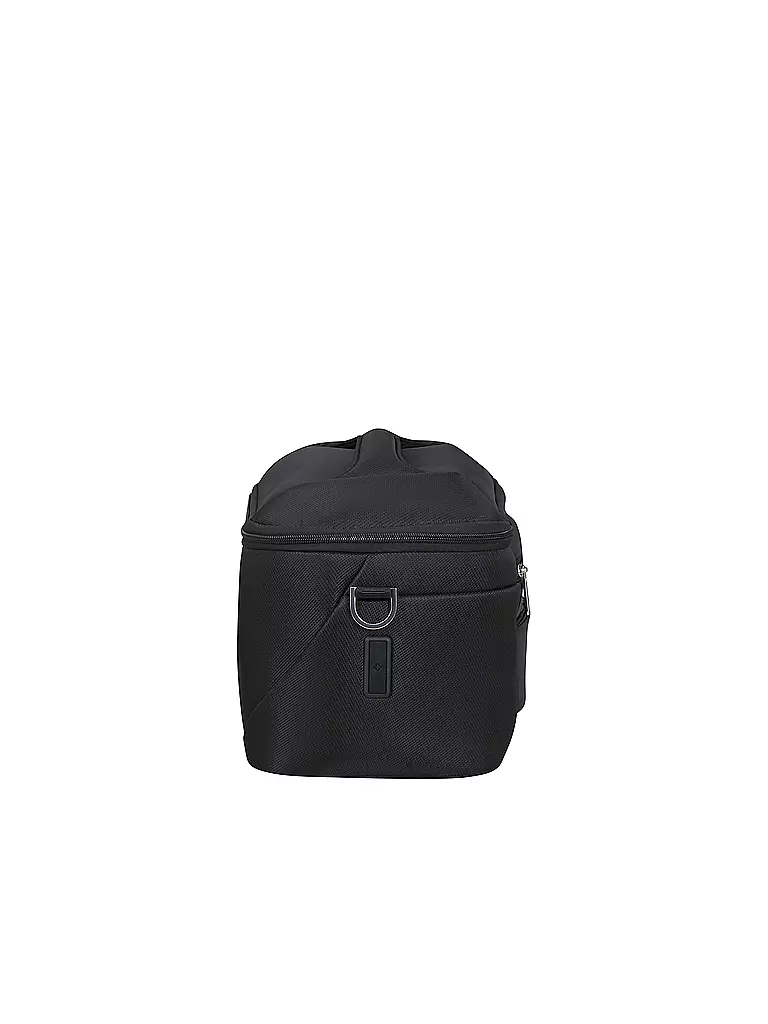 SAMSONITE | Beauty case RE-LITE nero | 