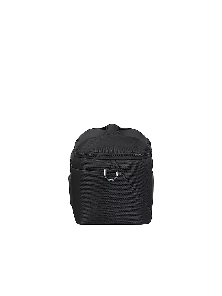 SAMSONITE | Beauty case RE-LITE nero | 