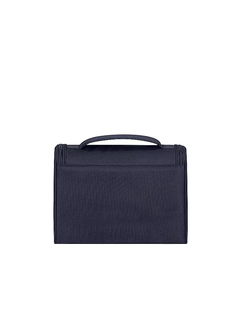 SAMSONITE | Beauty case RESPARK Midnight Blue | 