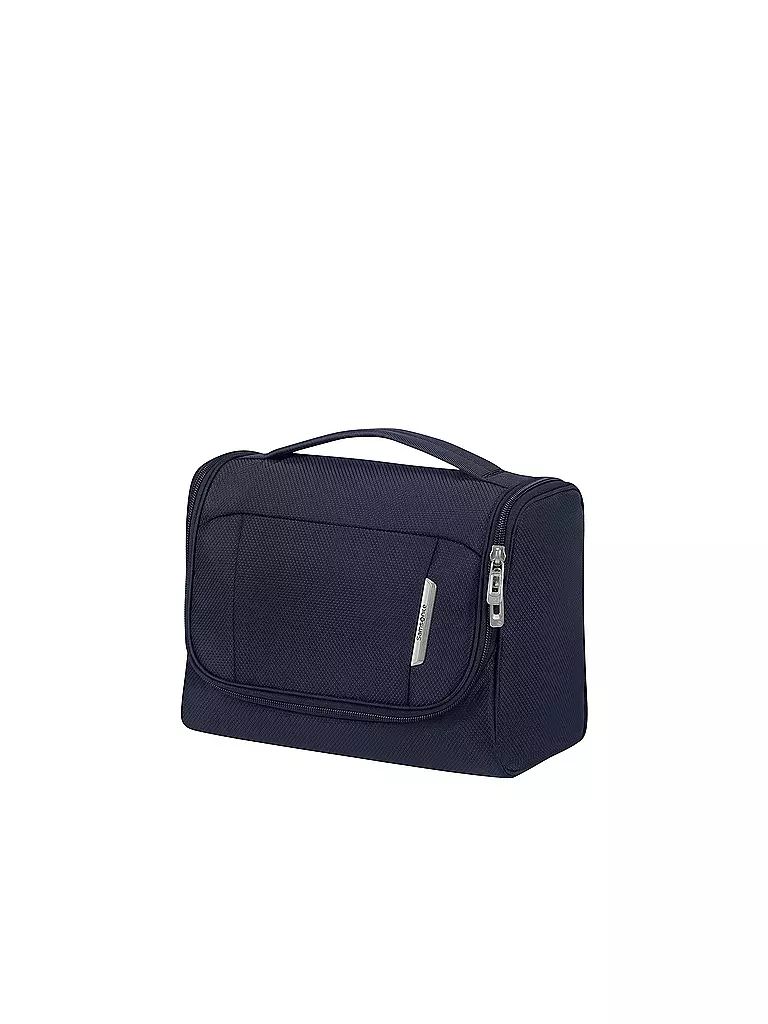 SAMSONITE | Beauty case RESPARK Midnight Blue | 