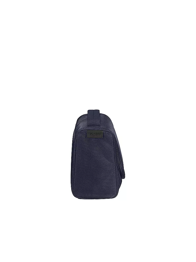 SAMSONITE | Beauty case RESPARK Midnight Blue | 