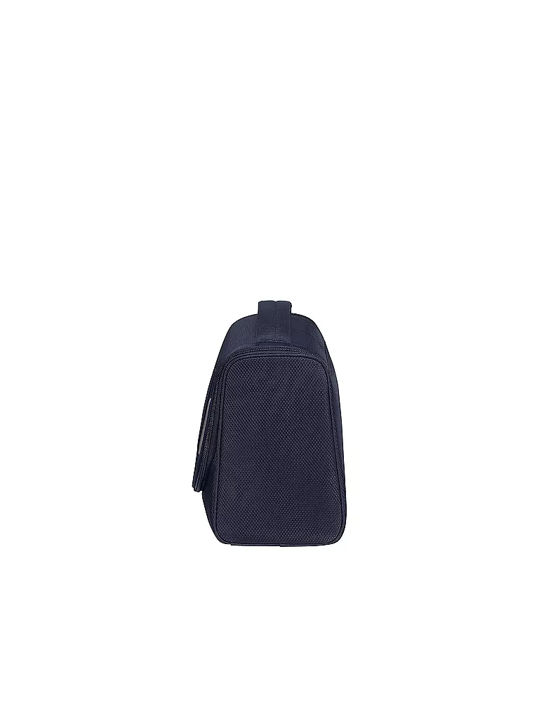 SAMSONITE | Beauty case RESPARK Midnight Blue | 