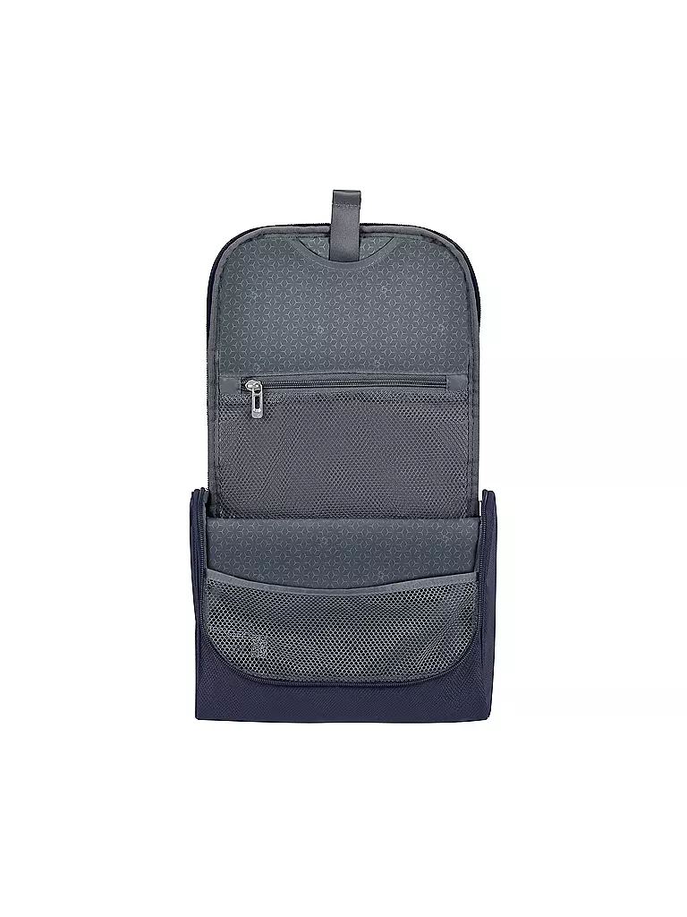 SAMSONITE | Beauty case RESPARK Midnight Blue | 