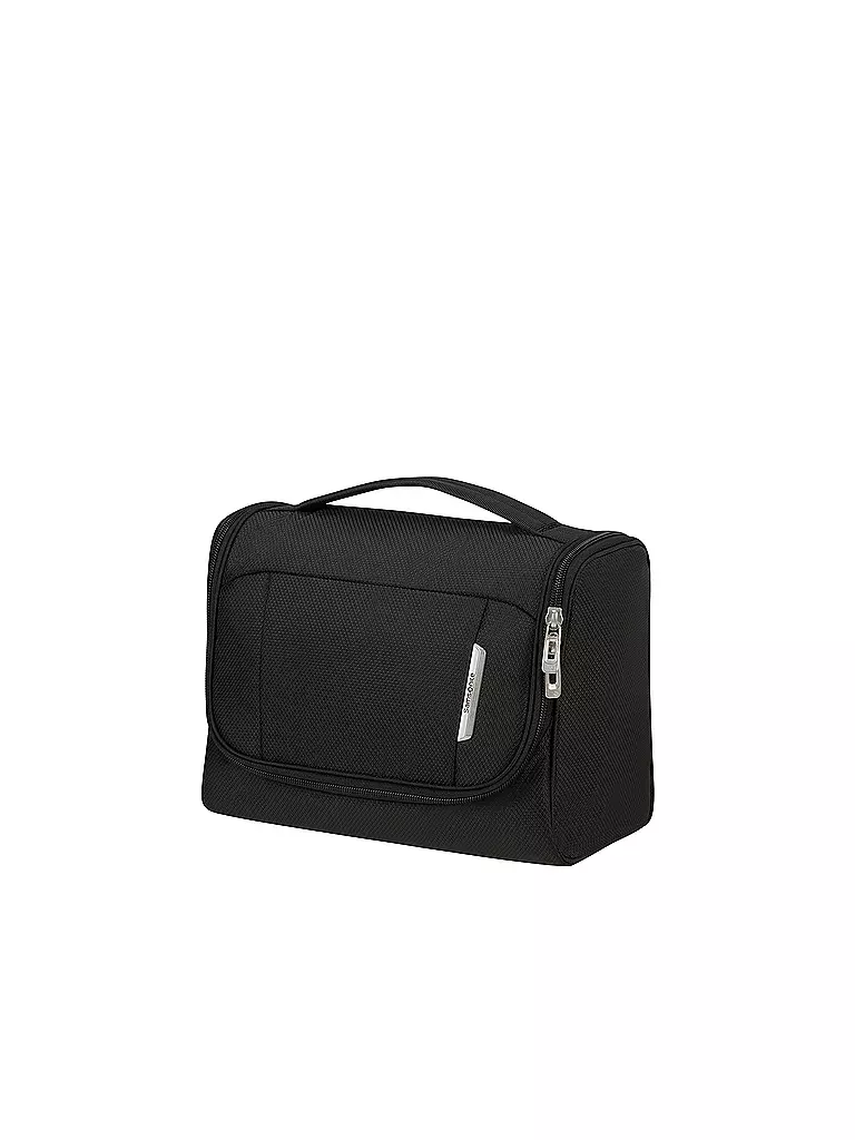 SAMSONITE | Beauty case RESPARK Ozone Black | 