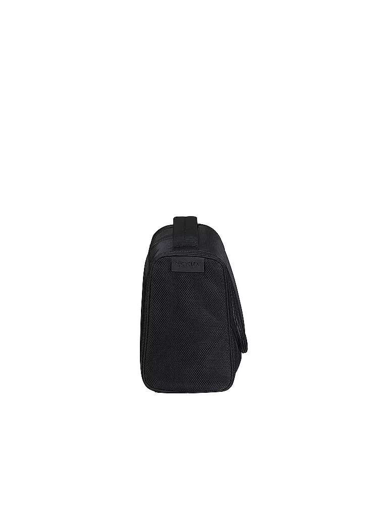 SAMSONITE | Beauty case RESPARK Ozone Black | 