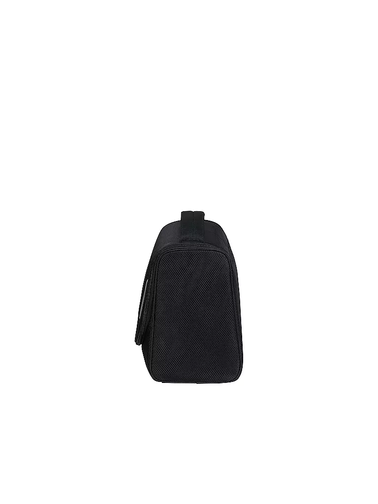 SAMSONITE | Beauty case RESPARK Ozone Black | 