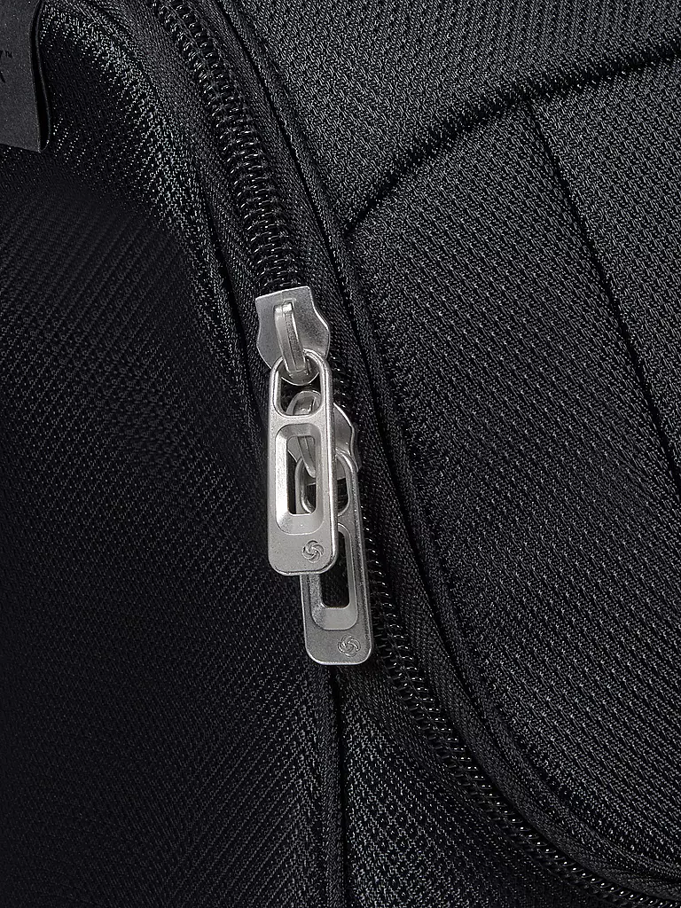SAMSONITE | Beauty case RESPARK Ozone Black | 