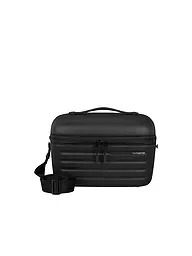 SAMSONITE | Beauty Case STACKD Nero | Nero