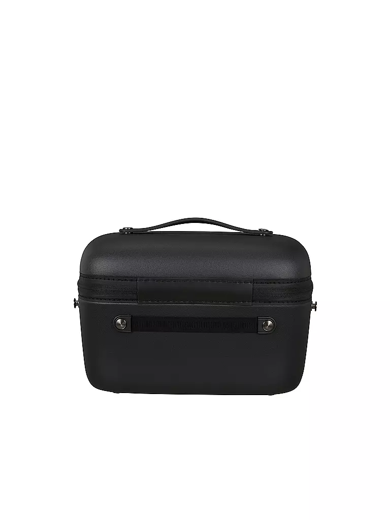 SAMSONITE | Beauty Case STACKD Nero | 