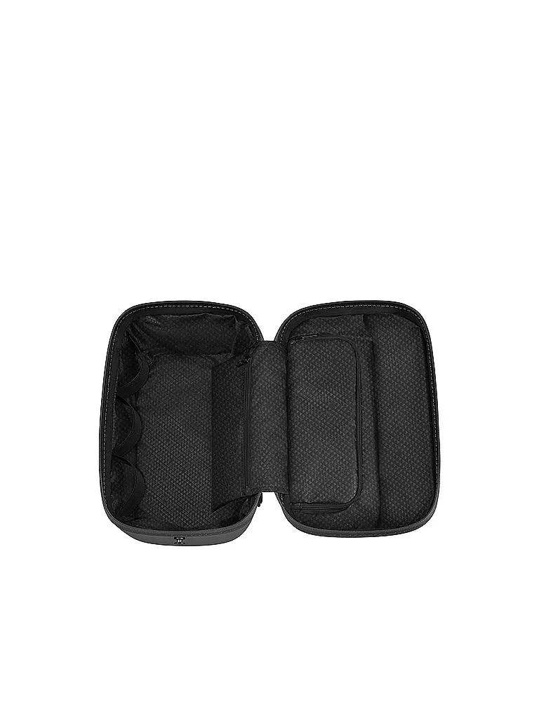 SAMSONITE | Beauty Case STACKD Nero | 
