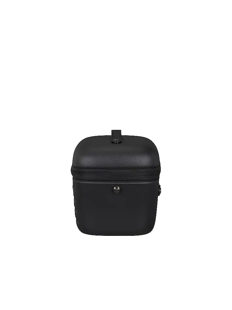 SAMSONITE | Beauty Case STACKD Nero | 