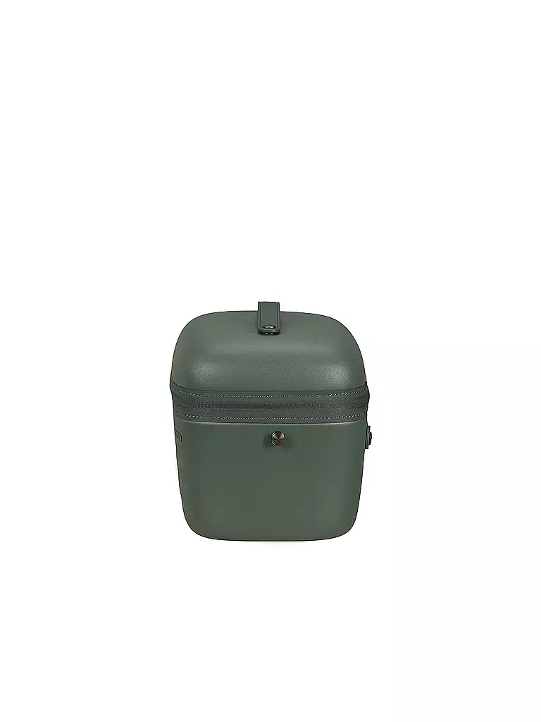 SAMSONITE | Beauty Case STACKD Salvia | 