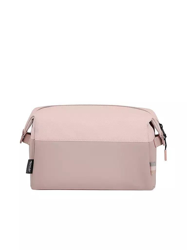 SAMSONITE | Beauty case StackD Toilet Pouch Rose | 