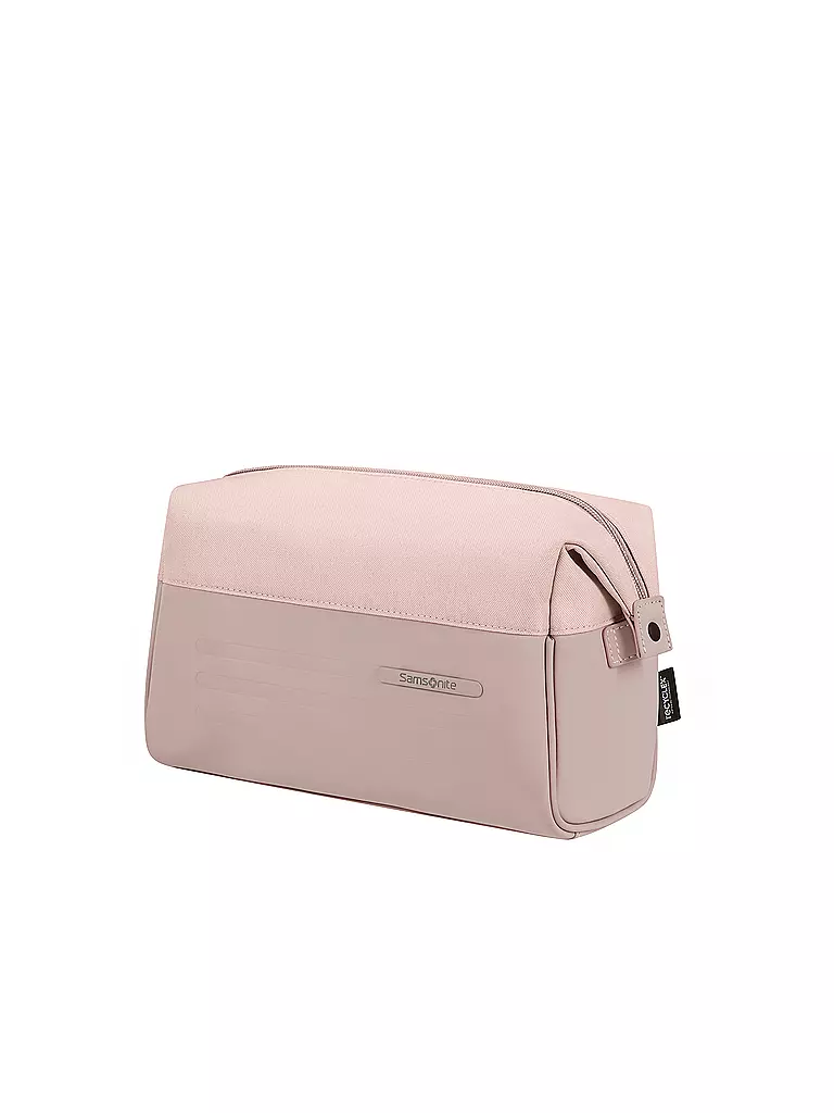 SAMSONITE | Beauty case StackD Toilet Pouch Rose | 