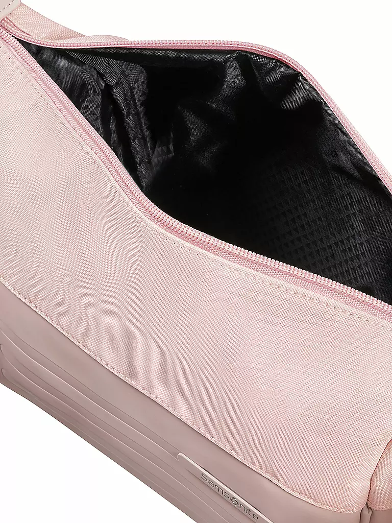 SAMSONITE | Beauty case StackD Toilet Pouch Rose | 