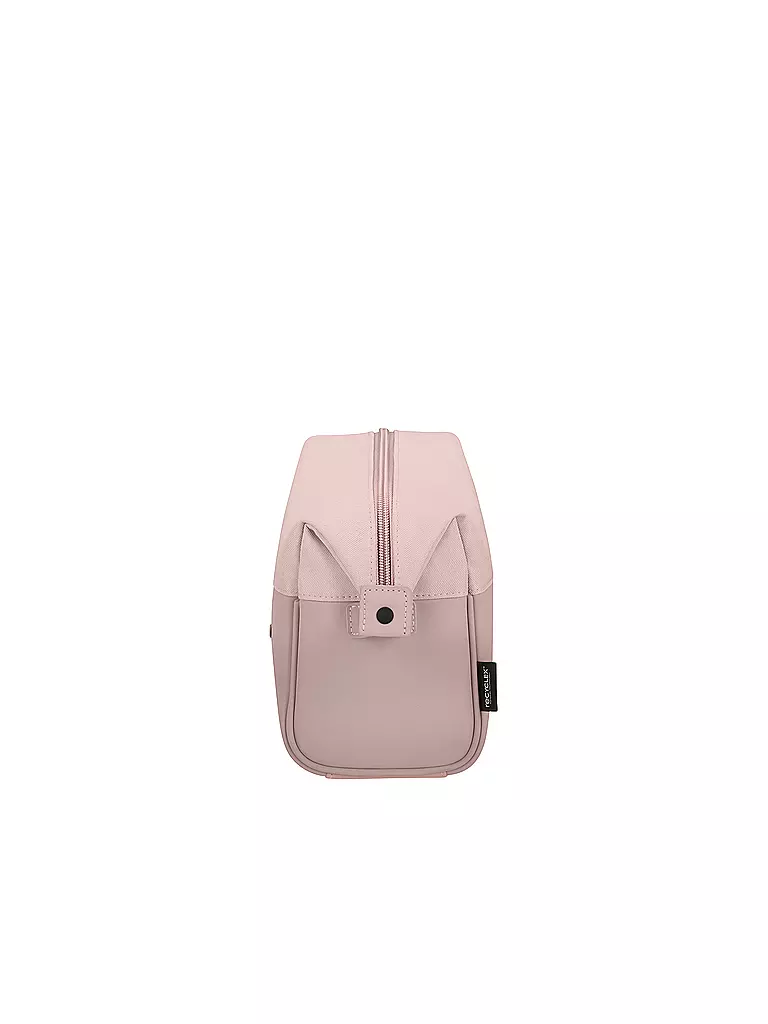 SAMSONITE | Beauty case StackD Toilet Pouch Rose | 