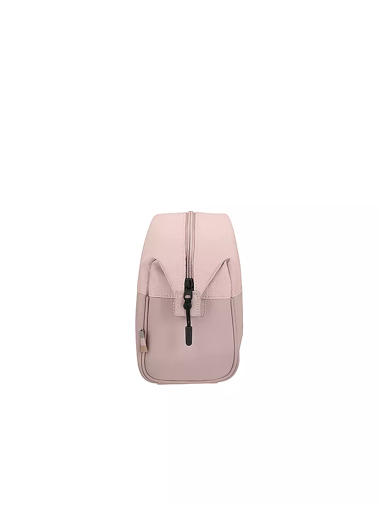 SAMSONITE | Beauty case StackD Toilet Pouch Rose | 