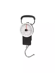 SAMSONITE | Bilancia per valigie | Nero