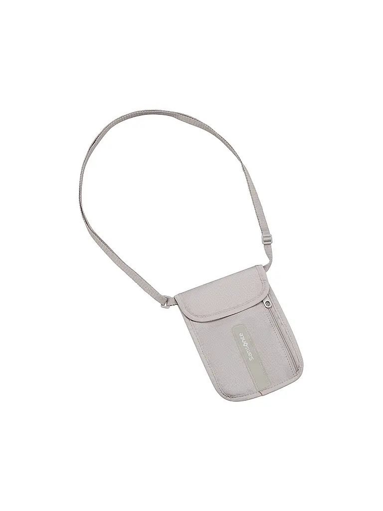 SAMSONITE | Borsa - Borsa a tracolla TA REVOLUTION eclipsey grey | 