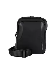 SAMSONITE | Borsa - Borsa a tracolla XBR 2.0 | Nero