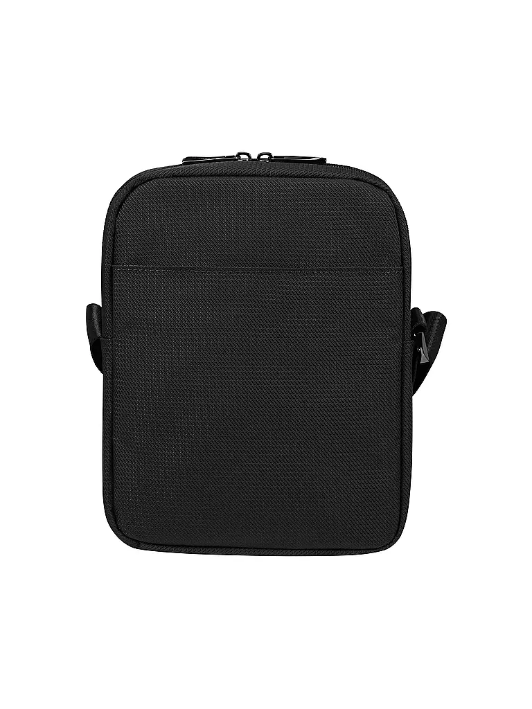 SAMSONITE | Borsa - Borsa a tracolla XBR 2.0 |