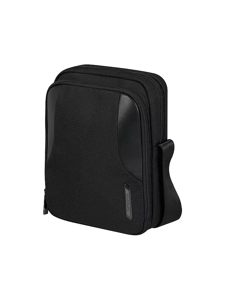 SAMSONITE | Borsa - Borsa a tracolla XBR 2.0 |
