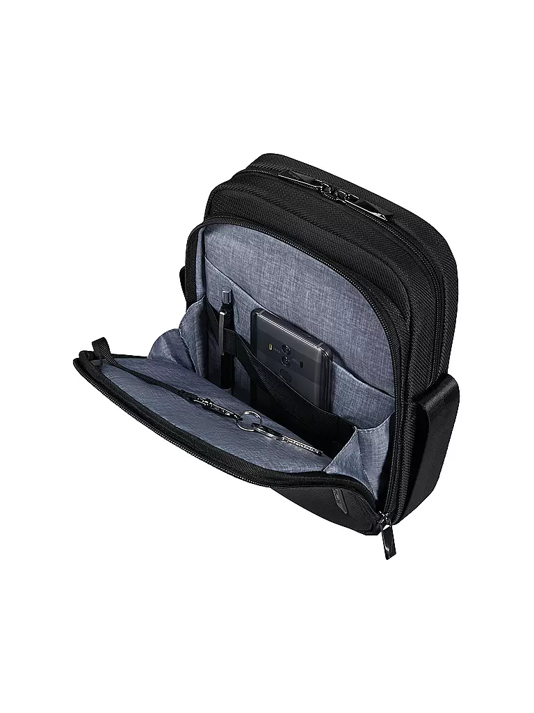 SAMSONITE | Borsa - Borsa a tracolla XBR 2.0 |
