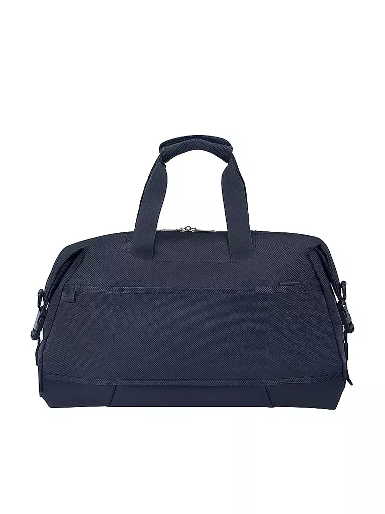 SAMSONITE | Borsa - Borsa da viaggio OVERNIGHTER 48cm blu notte | Blu