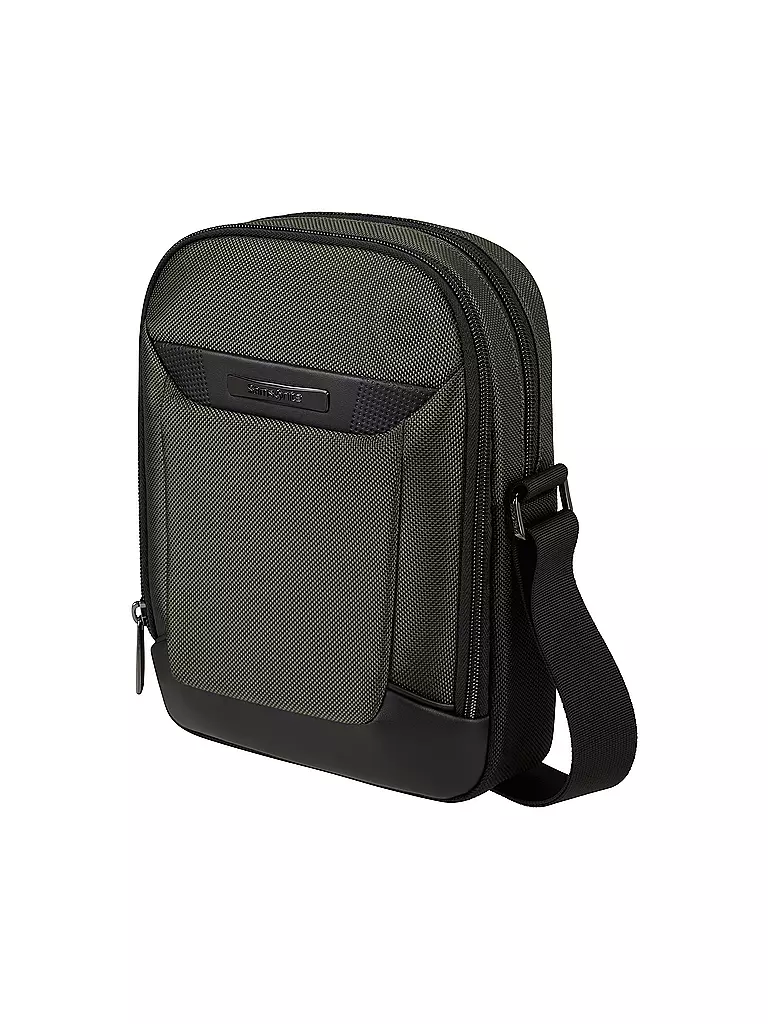 SAMSONITE | Borsa a tracolla PRO-DLX 6 Medium |