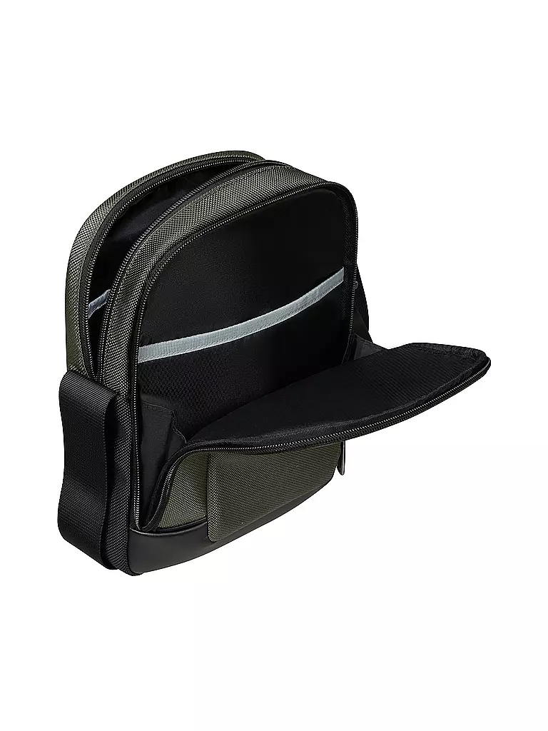 SAMSONITE | Borsa a tracolla PRO-DLX 6 Medium |