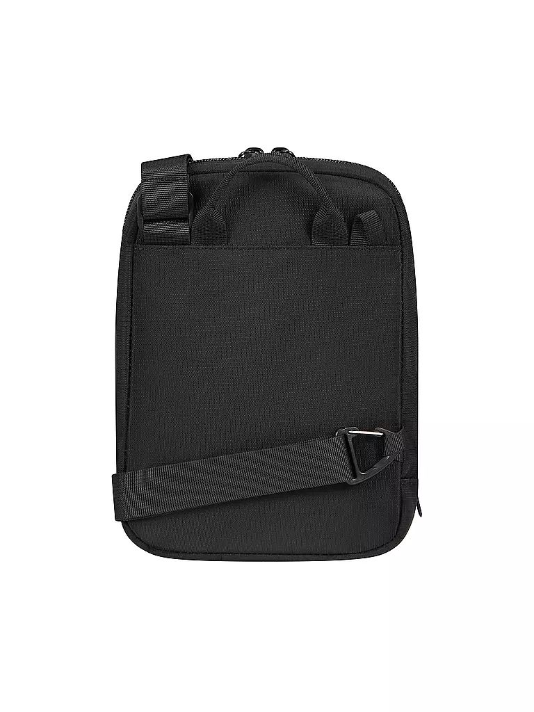 SAMSONITE | Borsa a tracolla SACKMPOD small |