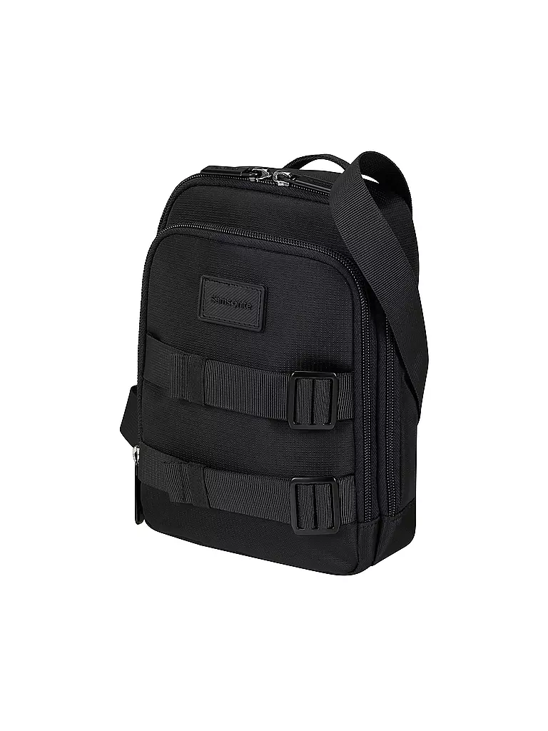 SAMSONITE | Borsa a tracolla SACKMPOD small |