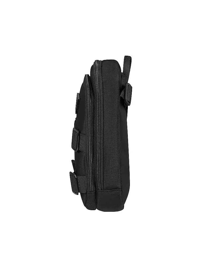 SAMSONITE | Borsa a tracolla SACKMPOD small |