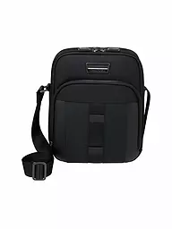 SAMSONITE | Borsa a tracolla URBAN-EYE Medium | Nero