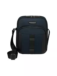 SAMSONITE | Borsa a tracolla URBAN-EYE Medium | Blu scuro