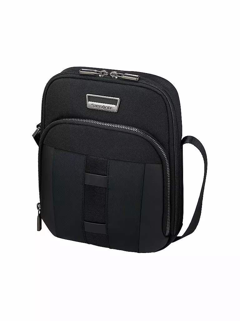 SAMSONITE | Borsa a tracolla URBAN-EYE Medium | 