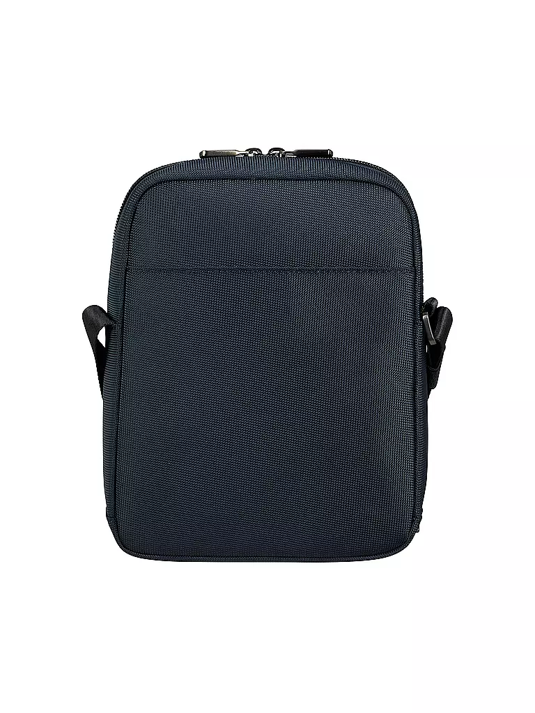 SAMSONITE | Borsa a tracolla URBAN-EYE Medium | Blu scuro
