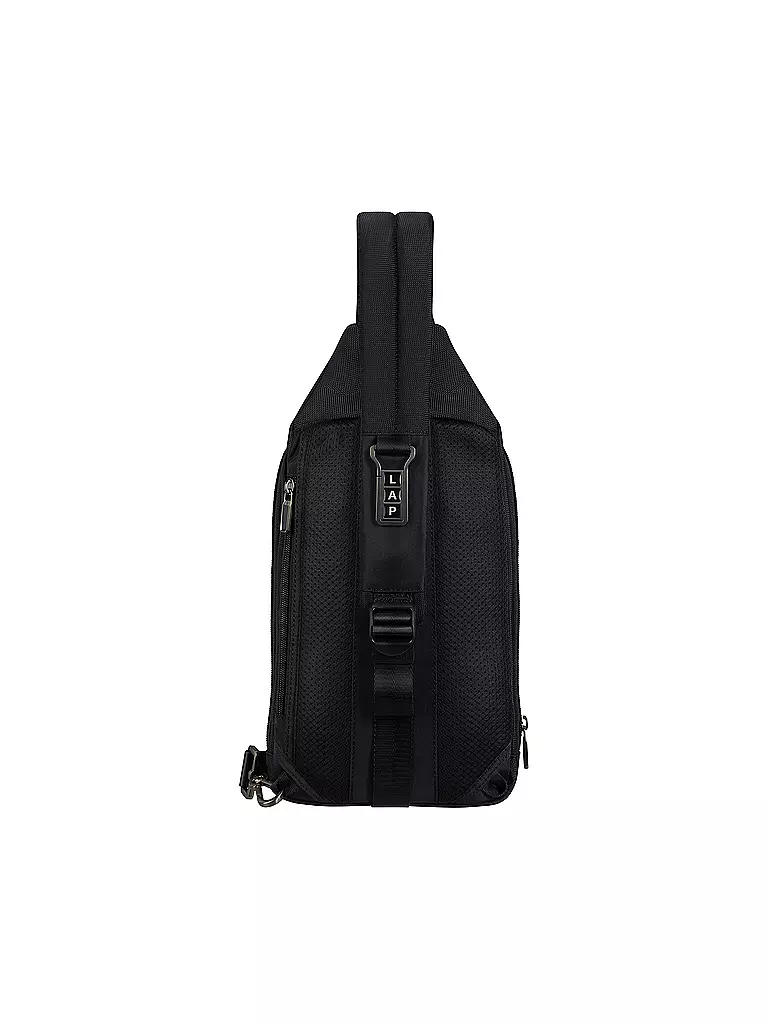SAMSONITE | Borsa a tracolla URBAN-EYE SLINGBAG Medium |