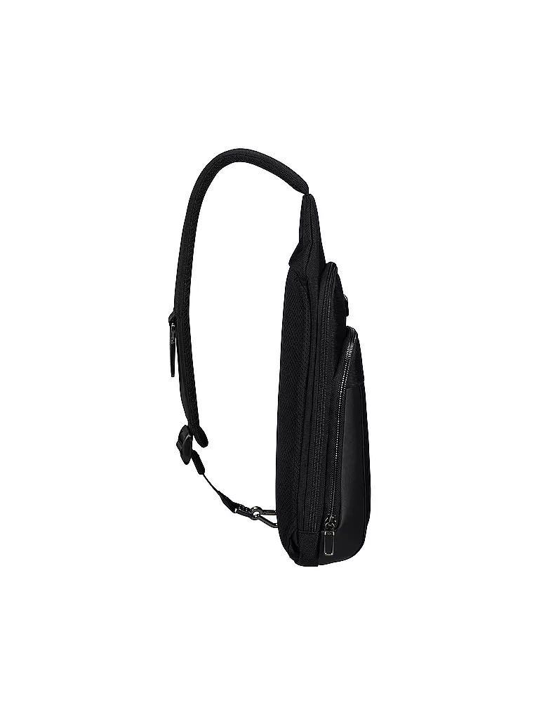 SAMSONITE | Borsa a tracolla URBAN-EYE SLINGBAG Medium |