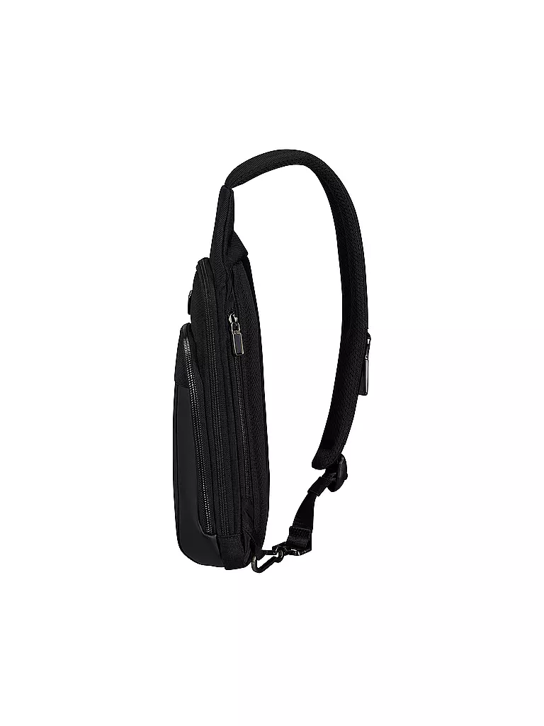 SAMSONITE | Borsa a tracolla URBAN-EYE SLINGBAG Medium |