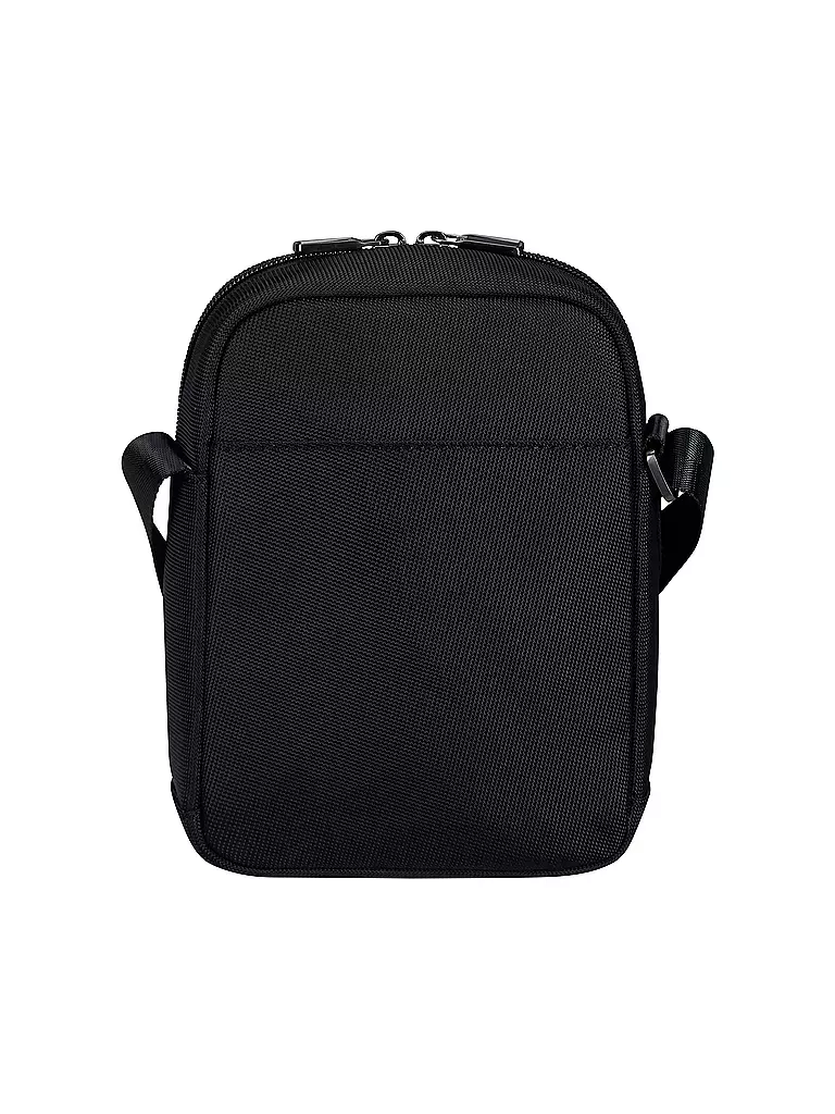 SAMSONITE | Borsa a tracolla URBAN-EYE Small |